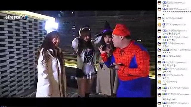 고령출장안마 #C# 후불100%ョ｛Ø7Ø↔73Ø1↔9649카톡KTT010｝고령전지역출장마사지고령출장안마고령출장마사지'24시출장샵'り'출장업소1위'출장마사지'만족