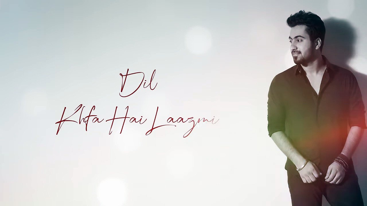 Koi Na - ( Full Song) - Hart Singh - New Punjabi Songs 2019 - Latest Punjabi Songs 2019