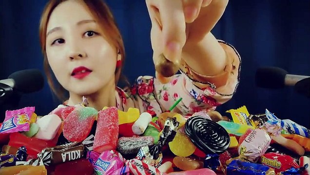 완도출장안마 #C# 후불100%ョ｛Ø7Ø↔7333↔9649카톡XPF889｝완도전지역출장마사지완도출장안마완도출장마사지'24시출장샵'ノ출장마사지'만족'출장업소1위'