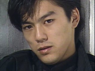 尾崎豊　　【メッセージ】　　　ロック