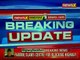 PM Narendra Modi to File Nomination from Varanasi; Mega BJP Roadshow in Varanasi on April 26