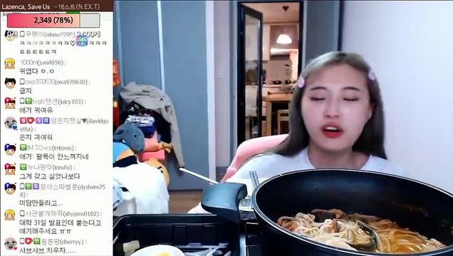 서산출장안마 #C# 후불100%ョ｛Ø7Ø↔73Ø1↔9649카톡LGT019｝서산전지역출장마사지서산출장안마서산출장마사지'24시출장샵'♪'출장업소1위'출장마사지'만족