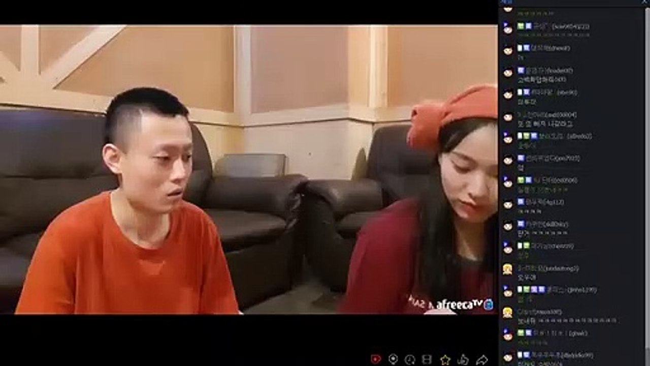 증평출장안마 #C# 후불100%ョ｛Ø7Ø↔7575↔0069카톡CK654｝증평전지역출장마사지증평출장안마증평출장마사지'24시출장샵'♪'출장업소1위'출장마사지'만족