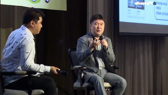 통영출장안마 #C# 후불100%ョ｛Ø7Ø↔5222↔78Ø2카톡114114｝통영전지역출장마사지통영출장안마통영출장마사지'24시출장샵'※출장마사지'만족출장마사지'만족