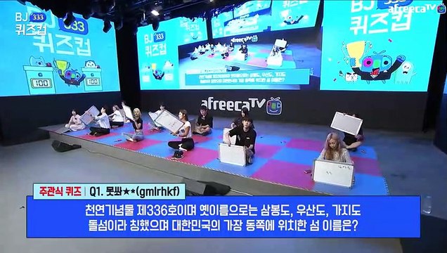 김해출장안마 #C# 후불100%ョ｛Ø7Ø↔5222↔6739카톡KKK1541｝김해전지역출장마사지김해출장안마김해출장마사지'24시출장샵'♠출장마사지'만족'출장업소1위'