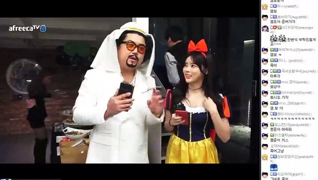 영월출장안마 #C# 후불100%ョ｛Ø7Ø↔7333↔9649카톡OP1541｝영월전지역출장마사지영월출장안마영월출장마사지'24시출장샵'σ'출장업소1위'출장마사지'만족