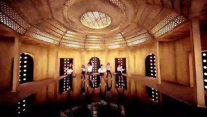 (의왕출장샵 )#A（툑: VVV75）ポØ1Øx2703x7745콜걸샵) 의왕키스방マ의왕출장안마ぺ의왕조건만남つ의왕출장샵サ의왕출장맛사지?의왕출장업소 의왕애인대행ょ 의왕출장만남ck