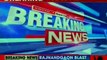Chhattisgarh CM Bhupesh Baghel Public Meet on Target; ITBP Jawans thwart Maoist attack, Rajnandgaon
