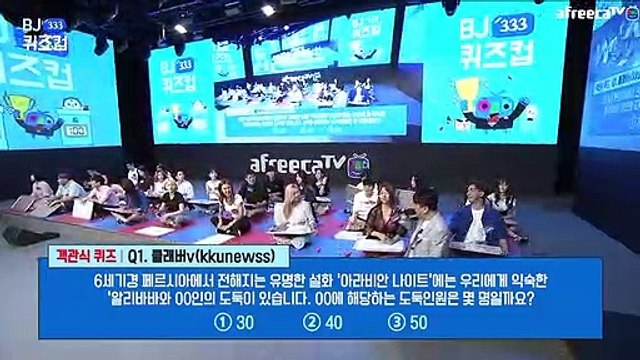 노원출장안마 #C# 후불100%ョ｛Ø7Ø↔8782↔38ØØ카톡ZF66｝노원전지역출장마사지노원출장안마노원출장마사지'24시출장샵'ぇ출장마사지'만족'출장업소1위'