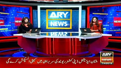 حضرت عیسیٰ بھی مہاجر تھے، ہم سب مہاجر ہیں، پوپ فرانسس کا مہاجرین کے ساتھ نارواسلوک پر اظہار برہمی