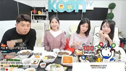 김포출장안마 #N# 후불100%ョ｛Ø7Ø↔5222↔78Ø2카톡11982｝김포전지역출장마사지김포출장안마김포출장마사지'여대생ョФ출장마사지'후기출장모텔