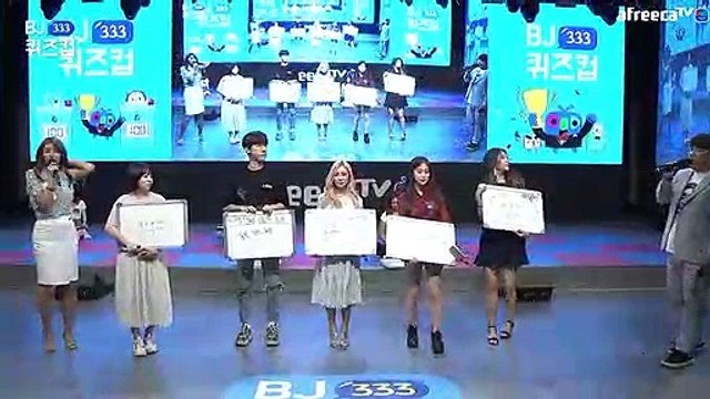 의정부출장안마 #C# 후불100%ョ｛Ø7Ø↔7333↔9649카톡XPF889｝의정부전지역출장마사지의정부출장안마의정부출장마사지'24시출장샵'み'출장업소1위'출장마사지'만족