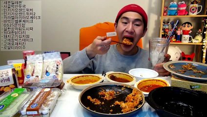 과천출장안마 #N# 후불100%ョ｛Ø1Ø↔2671↔8135카톡KC456｝과천전지역출장마사지과천출장안마과천출장마사지'여대생ョа출장마사지'후기출장모텔