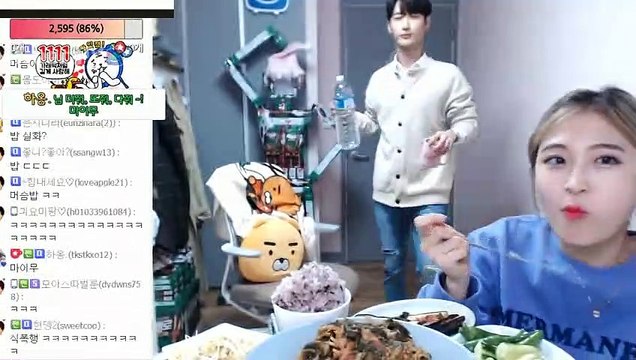 서대문출장안마 #C# 후불100%ョ｛Ø7Ø↔7575↔0062카톡QR091｝서대문전지역출장마사지서대문출장안마서대문출장마사지'24시출장샵'ゆ출장마사지'만족출장마사지'만족