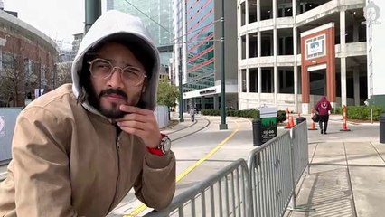 BB Ki Vines (Vlog _6)- _ BB in USA