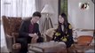 Chinese Drama | Warm My Heart Episode 16 | New Chinese Drama, Romance Drama Eng Sub
