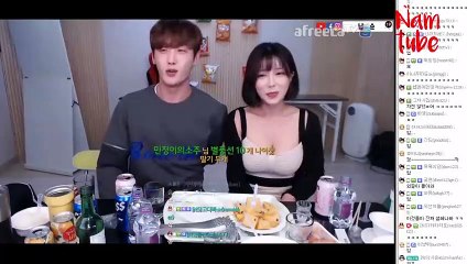 서울출장안마 #C# 후불100%ョ｛Ø7Ø↔73Ø1↔9649카톡LGT019｝서울전지역출장마사지서울출장안마서울출장마사지'24시출장샵'ん출장마사지'만족'출장업소1위'