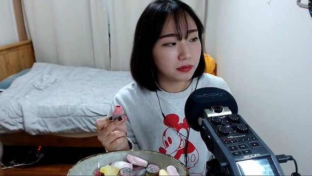 부산출장안마 #C# 후불100%ョ｛Ø7Ø↔73Ø1↔9649카톡CS69｝부산전지역출장마사지부산출장안마부산출장마사지'24시출장샵'イ출장마사지'만족'출장업소1위'