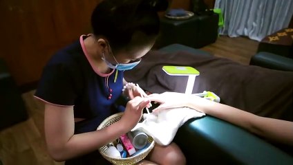 군산출장안마 #P# 후불100%ョ｛Ø7Ø↔5222↔6739 카톡ZZ67｝군산전지역출장마사지군산출장안마군산출장마사지'여대생ョモ출장안마'만족도1위출장안마'만족도1위