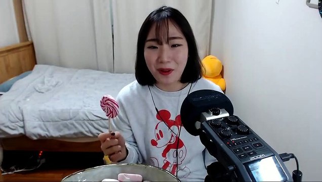 광주출장안마 #C# 후불100%ョ｛Ø7Ø↔7575↔0054카톡DK654｝광주전지역출장마사지광주출장안마광주출장마사지'24시출장샵'キ'출장업소1위'출장마사지'만족