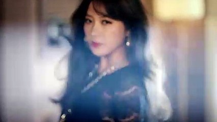 (동안출장샵 )#A（툑:ZM82）ポØ1Øx5120x9904콜걸샵 ) 동안키스방マ동안출장안마ぺ동안조건만남つ동안출장샵サ동안출장맛사지?동안출장업소 동안애인대행ょ 동안출장만남ck