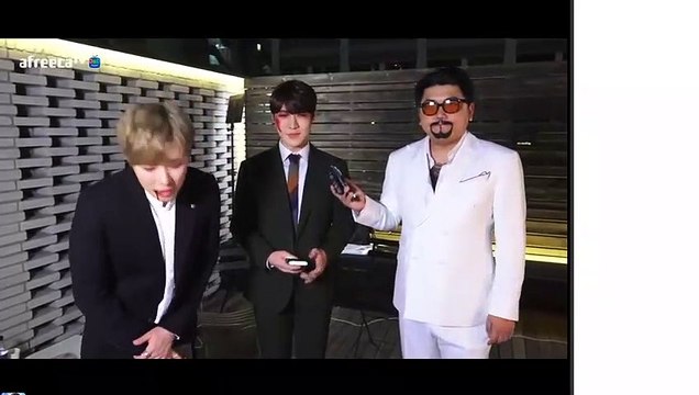 원주출장안마 #C# 후불100%ョ｛Ø7Ø↔7575↔0062카톡OYO78｝원주전지역출장마사지원주출장안마원주출장마사지'24시출장샵'パ출장마사지'만족출장마사지'만족