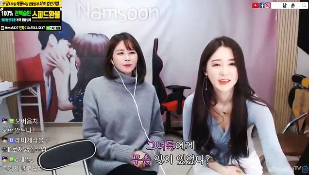 포항출장안마 #C# 후불100%ョ｛Ø7Ø↔5222↔6739카톡KKK1541｝포항전지역출장마사지포항출장안마포항출장마사지'24시출장샵'ュ출장마사지'만족출장마사지'만족