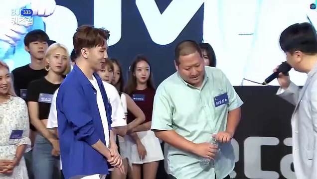 익산출장안마 #C# 후불100%ョ｛Ø7Ø↔7575↔0054카톡CC6969｝익산전지역출장마사지익산출장안마익산출장마사지'24시출장샵'ヮ'출장업소1위''출장업소1위'