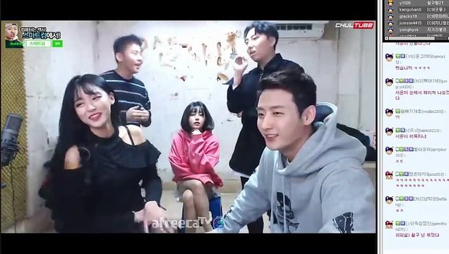 옥천출장안마 #C# 후불100%ョ｛Ø7Ø↔7333↔9649카톡LGT010｝옥천전지역출장마사지옥천출장안마옥천출장마사지'24시출장샵'И'출장업소1위'출장마사지'만족