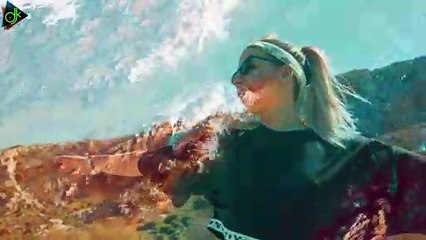 Θάνος Καλλίρης & Mindtrap - Η Αγάπη στο Τέλος Κερδίζει (Official Video Clip)