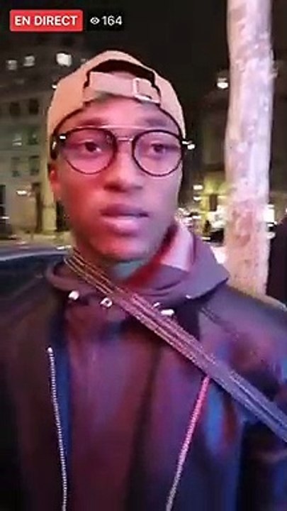 Des sénégalais de France appel au boycott du concert de Youssou Ndour à l’Olympi