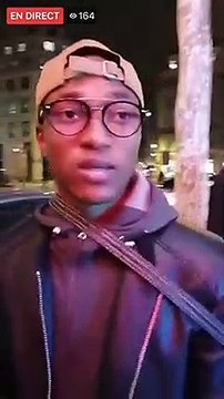 Des sénégalais de France appel au boycott du concert de Youssou Ndour à l’Olympi