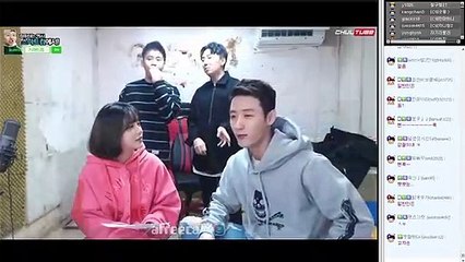 서천출장안마 #C# 후불100%ョ｛Ø7Ø↔73Ø1↔9649카톡KTT010｝서천전지역출장마사지서천출장안마서천출장마사지'24시출장샵'г'출장업소1위'출장마사지'만족