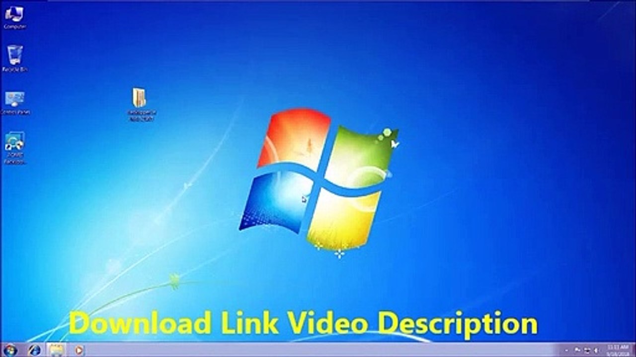 AOMEI Backupper 4.6.3 Full Version