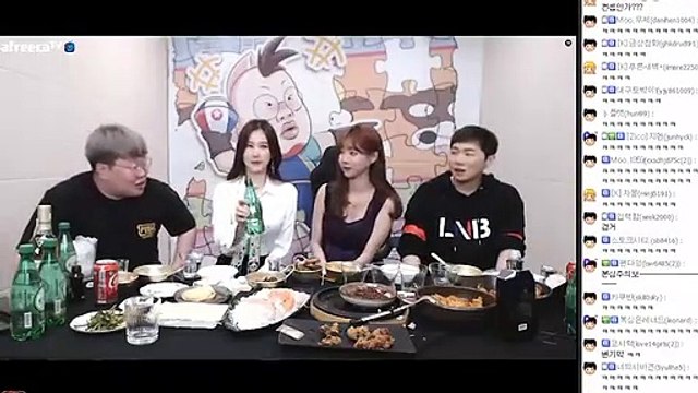 연천출장안마 #C# 후불100%ョ｛Ø7Ø↔7333↔9649카톡XPF889｝연천전지역출장마사지연천출장안마연천출장마사지'24시출장샵'♣'출장업소1위''출장업소1위'