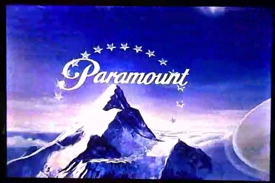 Opening To South Park-The Complete Fourth Season 2003 DVD(Disc 3)