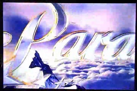 Opening To South Park-The Complete Fourth Season 2003 DVD(Disc 2)