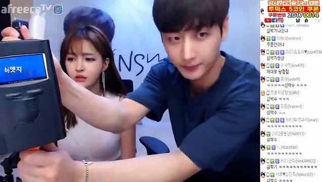 강진출장안마 #C# 후불100%ョ｛Ø7Ø↔7575↔0062카톡QR091｝강진전지역출장마사지강진출장안마강진출장마사지'24시출장샵'◐출장마사지'만족'출장업소1위'