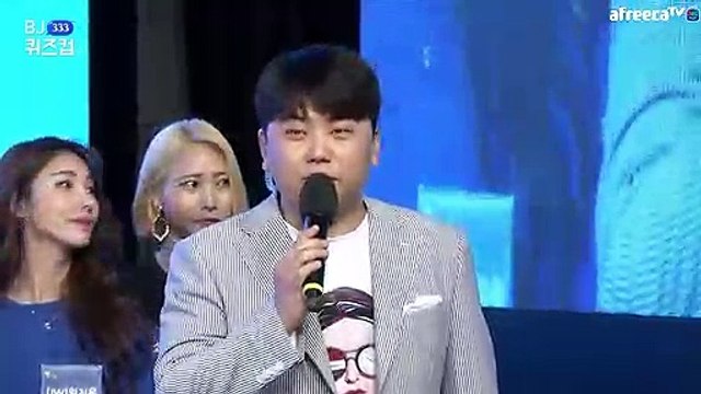 해남출장안마 #C# 후불100%ョ｛Ø7Ø↔7333↔9649카톡OP1541｝해남전지역출장마사지해남출장안마해남출장마사지'24시출장샵'▨'출장업소1위'출장마사지'만족