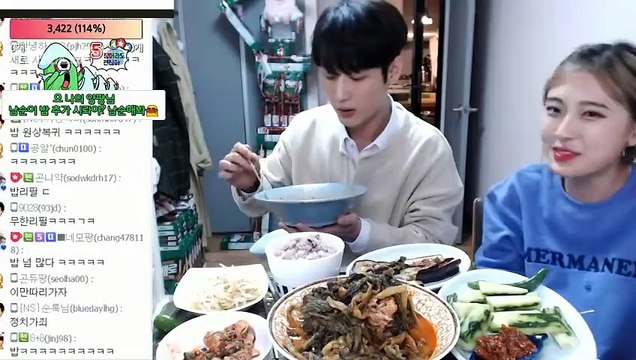 고흥출장안마 #C# 후불100%ョ｛Ø7Ø↔7575↔0054카톡CC6969｝고흥전지역출장마사지고흥출장안마고흥출장마사지'24시출장샵'ニ'출장업소1위''출장업소1위'