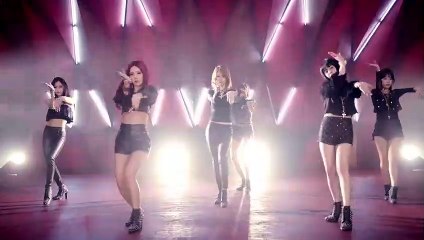 (군위출장샵 )#A（툑: VVV75）ポØ1Øx2703x7745콜걸샵) 군위키스방マ군위출장안마ぺ군위조건만남つ군위출장샵サ군위출장맛사지?군위출장업소 군위애인대행ょ 군위출장만남ck