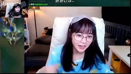 합천출장안마 #R# 후불100%ョ｛Ø7Ø↔5222↔78Ø2카톡AA654｝합천전지역출장마사지합천출장안마합천출장마사지'출장아가씨후기ョヅ출장안마'만족도1위출장안마'만족도1위