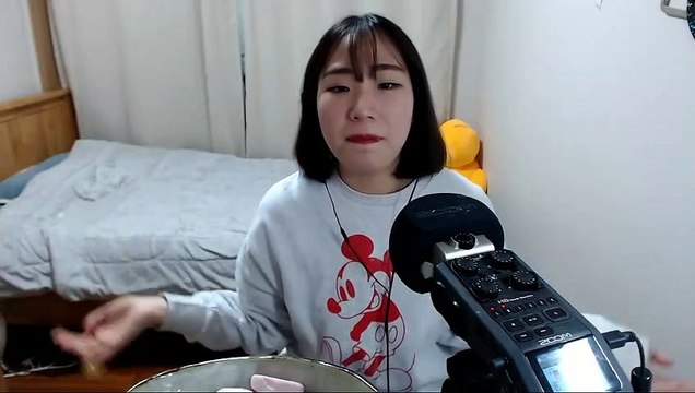 칠곡출장안마 #C# 후불100%ョ｛Ø7Ø↔8782↔38ØØ카톡FK88｝칠곡전지역출장마사지칠곡출장안마칠곡출장마사지'24시출장샵'♠'출장업소1위'출장마사지'만족