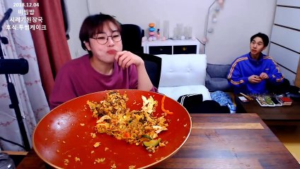 양구출장안마 #R# 후불100%ョ｛Ø7Ø↔7575↔0054카톡KC789｝양구전지역출장마사지양구출장안마양구출장마사지'출장아가씨후기ョニ출장아가씨후불출장오피걸