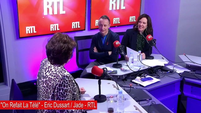 Roselyne Bachelot : Je ne vais jamais à la plage pour éviter la presse People