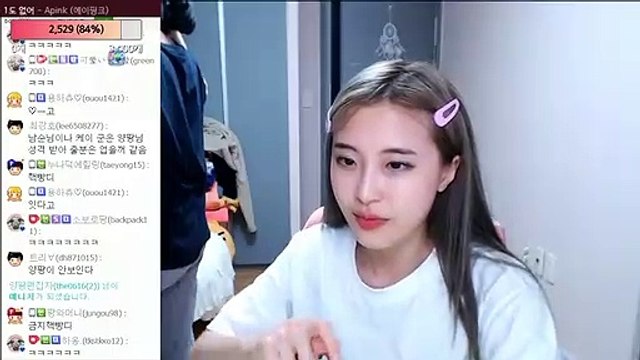 청도출장안마 #C# 후불100%ョ｛Ø7Ø↔7333↔9649카톡XPF889｝청도전지역출장마사지청도출장안마청도출장마사지'24시출장샵'ħ출장마사지'만족'출장업소1위'