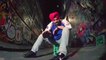East Side Flow: Sidhu Moose Wala (Official Video Song) | Byg Byrd | Sunny Malton | Teggy | New Punjabi Songs 2019 | Modren Music | Latest Punjabi Song
