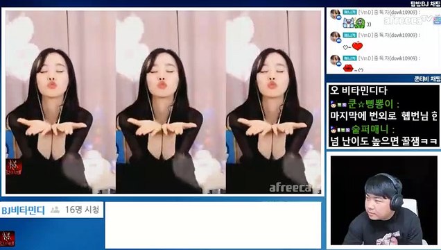 진주출장안마 #C# 후불100%ョ｛Ø7Ø↔7333↔9649카톡OP1541｝진주전지역출장마사지진주출장안마진주출장마사지'24시출장샵'ぁ'출장업소1위'출장마사지'만족