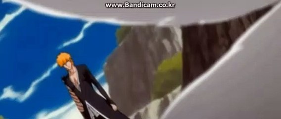 [토토솔루션]임대 분양합니다.파격적 후불지급제!!카톡:soft2580 스카이프:soft2580