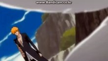 [토토솔루션]임대 분양합니다.파격적 후불지급제!!카톡:soft2580 스카이프:soft2580